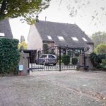 Thumbnail of http://Bestaande%20poort%20automatiseren%20met%20de%20Comunello%20Kit%20ABACUS%20500