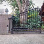 Thumbnail of http://Bestaande%20poort%20automatiseren%20met%20de%20Comunello%20Kit%20ABACUS%20500