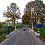 Thumbnail of http://Sluipverkeer%20tegengaan%20met%20de%20Fadini%20TALOS%20bollard