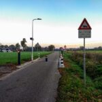 Thumbnail of http://Sluipverkeer%20tegengaan%20met%20de%20Fadini%20TALOS%20bollard