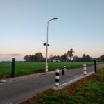 Thumbnail of http://Sluipverkeer%20tegengaan%20met%20de%20Fadini%20TALOS%20bollard