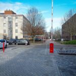 Thumbnail of http://Parkeerterrein%20afsluiten%20met%20de%20Fadini%20BAYT%20slagboom