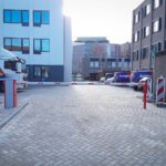 Thumbnail of http://Parkeerterrein%20afsluiten%20met%20de%20Fadini%20BAYT%20slagboom