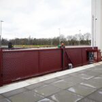 Thumbnail of http://Schuifpoort%20automatiseren%20met%20de%20Kit%20NYOTA%20115%20van%20Fadini