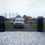 Thumbnail of http://Nieuwe%20poort%20automatiseren%20met%20de%20Comunello%20Kit%20EAGLE