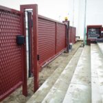 Thumbnail of http://Schuifpoort%20automatiseren%20met%20de%20Kit%20NYOTA%20115%20van%20Fadini