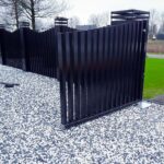 Thumbnail of http://Nieuwe%20poort%20automatiseren%20met%20de%20Comunello%20Kit%20EAGLE