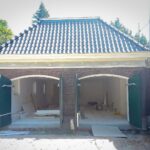 Thumbnail of http://2%20dubbele%20garagedeuren%20automatiseren%20met%20de%20Fadini%20Kit%20HINDI%20880