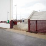 Thumbnail of http://Schuifpoort%20automatiseren%20met%20de%20Kit%20NYOTA%20115%20van%20Fadini