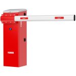 Fadini BAYT 980 automatische slagboom afbeelding