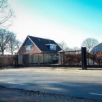 Thumbnail of http://Nieuwe%20schuifpoort%20automatiseren%20met%20de%20Fadini%20Kit%20MEC%20200