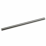 Pen voor tussenverbinding – ø10 x 180 mm – RVS 304