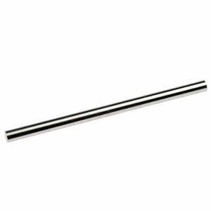 Stift für zwischenverbindung- Ø10 x 180mm – Edelstahl 304