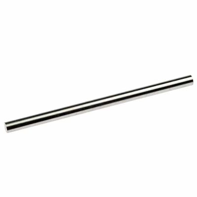 Pen voor tussenverbinding – ø10 x 180 mm – RVS 304