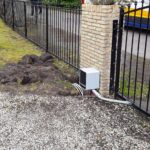 Thumbnail of http://Poort%20automatiseren%20met%20de%20Kit%20CONDOR%20350%20van%20Comunello