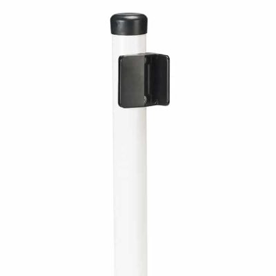Locinox zwembadslotvanger - Voor ronde profielen - Voor TWIST40