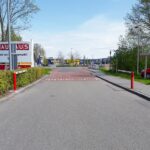 Thumbnail of http://Terrein%20afsluiten%20met%20een%20handbediende%20slagboom