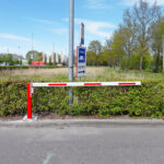 Thumbnail of http://Terrein%20afsluiten%20met%20een%20handbediende%20slagboom