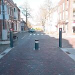 Thumbnail of http://Stadscentrum%20afsluiten%20met%20Fadini%20TALOS%20bollards