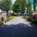 Thumbnail of http://Automatisering%20vervangen%20voor%20de%20Comunello%20Kit%20EAGLE