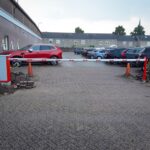 Thumbnail of http://Parkeerterrein%20afsluiten%20met%20Fadini%20BAYT%20980%20slagbomen