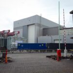 Thumbnail of http://Parkeerterrein%20afsluiten%20met%20Fadini%20BAYT%20980%20slagbomen