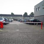 Thumbnail of http://Parkeerterrein%20afsluiten%20met%20Fadini%20BAYT%20980%20slagbomen