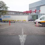 Thumbnail of http://Parkeerterrein%20afsluiten%20met%20Fadini%20BAYT%20980%20slagbomen