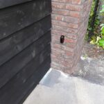 Thumbnail of http://Nieuwe%20poort%20automatiseren%20met%20de%20Comunello%20Kit%20EAGLE%20poortopener