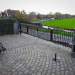 Thumbnail of http://Vouwpoort%20automatiseren%20met%20de%20Fadini%20Kit%20HINDI%20880%20EVO