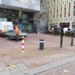 Thumbnail of http://Bollard%20vervangen%20voor%20de%20Fadini%20TALOS%20bollard