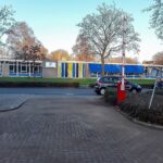 Thumbnail of http://Parkeerterrein%20afsluiten%20met%20Comunello%20LIMIT%20500%20slagboom