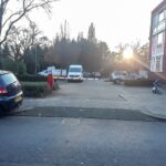 Thumbnail of http://Parkeerterrein%20afsluiten%20met%20Comunello%20LIMIT%20500%20slagboom