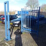 Thumbnail of http://Looppoort%20automatiseren%20met%20de%20ABACUS%20300%20lineaire%20poortopener%20van%20Fadini