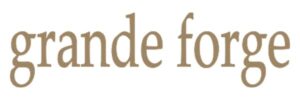 Grande Forge