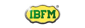 I.B.F.M.