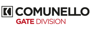 Comunello Gate Division