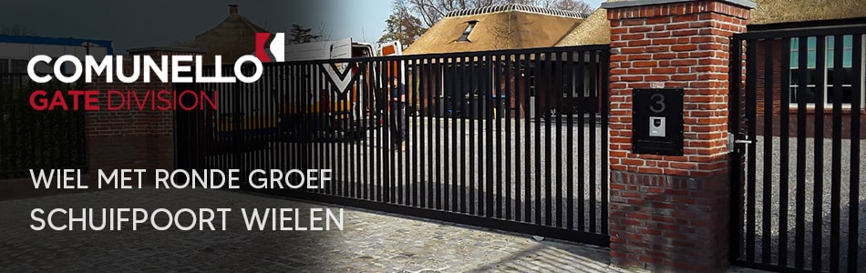 schuifpoort-wielen