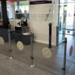 Thumbnail of http://Scan&Go%20Basic%20ticketscannerzuilen%20toegepast%20in%20supermarkten
