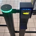 Thumbnail of http://Scan&Go%20Basic%20ticketscannerzuilen%20toegepast%20in%20supermarkten