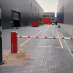 Thumbnail of http://Bedrijventerrein%20voorzien%20van%20twee%20Comunello%20LIMIT%20500%20slagbomen%203-min