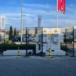 Thumbnail of http://Extra%20aanrijbeveiliging%20doormiddel%20van%20Schake%20afzetpaal
