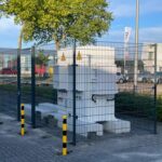 Thumbnail of http://Extra%20aanrijbeveiliging%20doormiddel%20van%20Schake%20afzetpaal