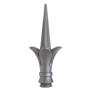 Grande Forge Zaunspitze LA24