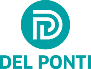 Del Ponti