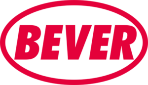 Bever & Klophaus
