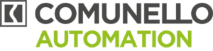 Comunello Automation