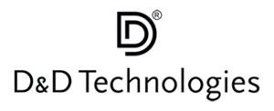 D&D Technologies