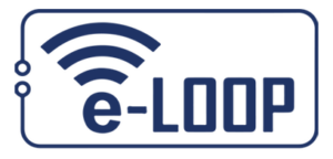eloop-logo-png-300x144-1