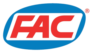 FAC